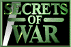 Secrets of War
